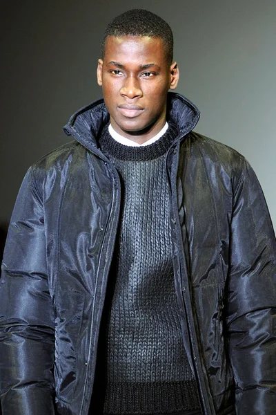 Look 22